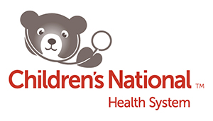 Children's National Health System highlights novel approach for cell therapy