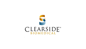 Clearside bails on AMD, all-in on diabetic macular edema