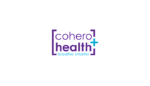 Cohero Health oversubscribes Series A for connected respiratory tech