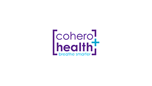 Cohero raises $13.3m for connected inhaler tech