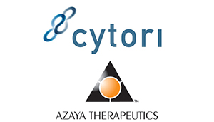Cytori launches nanoparticle program after acquiring Azaya Therapeutics