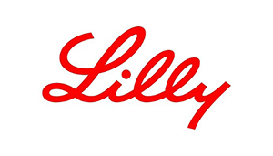 Lilly details plans for $850m investment in U.S. operations
