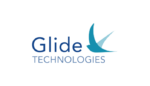 Glide raises $4m for phase I trial of solid-dose teriparatide