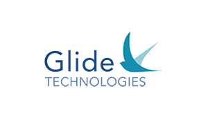 Glide raises $4m for phase I trial of solid-dose teriparatide