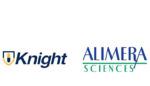 Alimera, Knight seek Canadian regulatory nod for Iluvien intravitreal implant