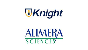 Alimera, Knight seek Canadian regulatory nod for Iluvien intravitreal implant
