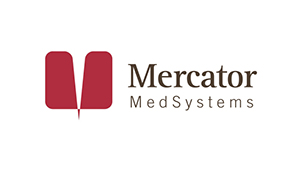 Mercator MedSystems touts data for Bullfrog micro-infusion device