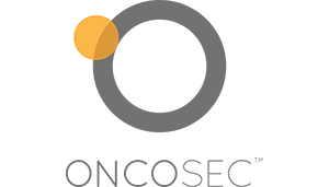 OncoSec wins fast track designation for electroporation combo therapy