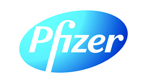 Pfizer appeals $107m fine for anti-epilepsy drug prices in UK