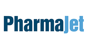 PharmaJet, Serum Institute partner for needle-free MMR vaccine