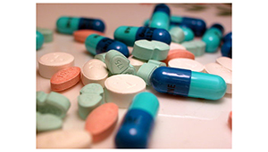 Report finds pharma companies limited January list price hikes