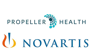 Propeller Health, Novartis ink collaboration for connected inhaler