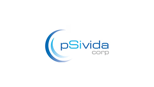 pSivida shares gain on Q2 earnings