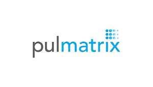Pulmatrix raises $3m in direct offering