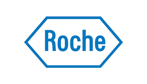 Roche denies rumors it will shop diabetes unit, earnings