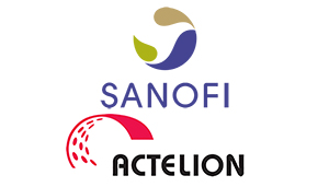 How Sanofi blew its chance with Actelion