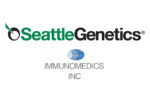 Immunomedics, Seattle Genetics ink $2B deal for antibody-drug conjugate