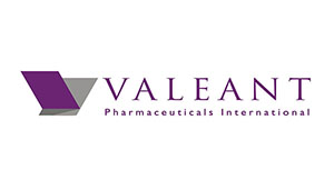 Valeant, Ackman agree to split costs in shareholders class action