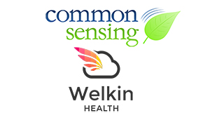 Common Sensing, Welkin Health collaborate on digital diabetes management system