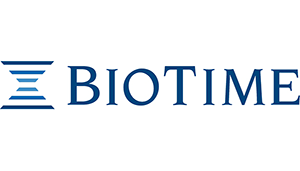 BioTime expands OpRegen dry-AMD trial with U.S. sites