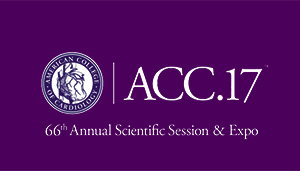 ACC Roundup: Boston Scientific's Synergy drug-eluting stent tops its Promus system