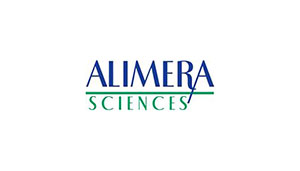 Alimera, Brill Pharma ink exclusive distribution deal for Iluvien intravitreal implant