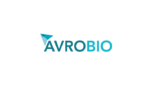 Avrobio launches gene therapy program for Gaucher disease