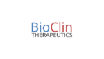 BioClin Therapeutics raises $30m to advance antibody-drug combo therapy