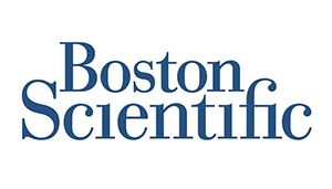 Report: Boston Scientific's U.S. hiring flat despite device tax pause
