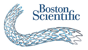 ACC Roundup: Boston Scientific touts 3-year outcomes for Synergy bioabsorbable drug-eluting stent