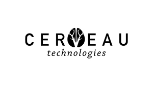 Cerveau Technologies, Wisconsin Alzheimer's Center ink research deal