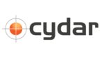 Cydar lands Roche exec for 3D imaging software play