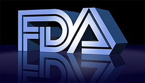 Facing pressure from pharma, FDA delays off-label promotion rule