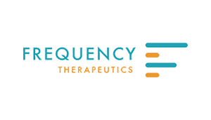 Frequency raises $32m in Series A for hearing loss therapy