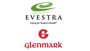 Glenmark, Evestra ink deal to develop generic NuvaRing