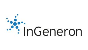 InGeneron raises $20m in Series D for regenerative stem cell therapies