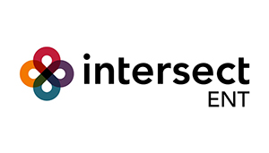 Intersect ENT seeks FDA nod for Resolve steroid-releasing implant