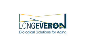 Longeveron finishes enrollment in stem cell trial for Alzheimer's disease