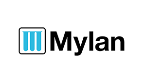 Mylan shares down -3% after FDA rejects Advair generic 