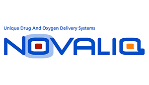 Novaliq, AFT Pharmaceuticals ink licensing deal for NovaTears dry eye therapy