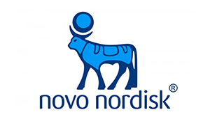 Novo Nordisk approaches Global Blood Therapeutics for possible takeover