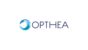 Opthea gets positive feedback from European regulatory groups for wet-AMD injection