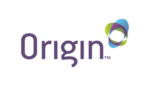 Origin treats first patients in study of nitric oxide for diabetic foot ulcers