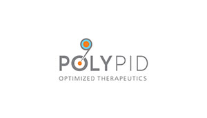 PolyPid wins FDA designation for antibiotic drug reservoir