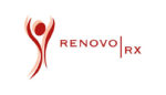 RenovoRx