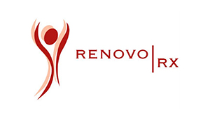 RenovoRx wins label expansion for RenovoCath device