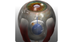 Researchers develop micropump for patients with glaucoma