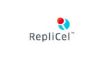 RepliCel touts tendon regeneration data for its fibroblast therapy