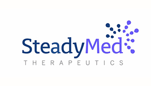 SteadyMed studies accuracy and precision of PatchPump infusion system for Trevyent