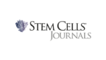 Research shows stem cell treatment could improve irregular heartbeat